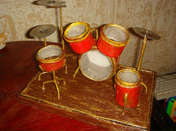 Вадим Даев фото №26