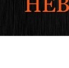 Ігор Захарчук фотография #23 (источник - https://vk.com/id118383927)