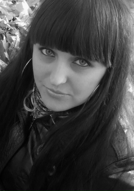 Наталия Михальчук фотография #47