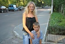 Надя Гірник фотография #2 (источник - https://vk.com/id135069961)