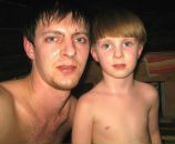 Фотография Ананичева Александра