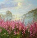 Фотография Дердюкъ Галины