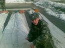 Віталік Стасюк фотография #33 (источник - https://vk.com/id133523860)