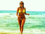 Фотография Маргариты Риты