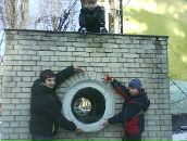 Софія Безпалюк фотография #11 (источник - https://vk.com/id80445230)