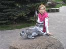Діана Дуркач фотография #23 (источник - https://vk.com/id125339871)