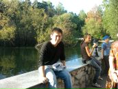 Сергей Бубеев фотография #5 (источник - https://vk.com/id2077516)