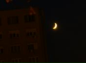 Фотография Полуэктова Олега