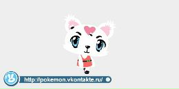 Ольга Фіялка фотография #22 (источник - https://vk.com/id63020263)