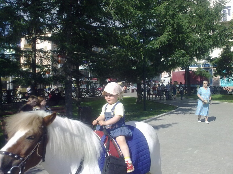 Дмитрий Рочев фотография #20