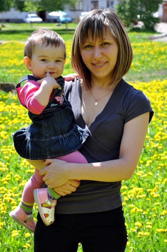 Эдуард Шагинуров фотография #8