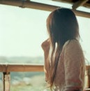 Фотография Lashmaker Kris