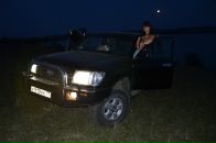 Фотография Воиновой Инги