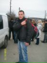 Андрій Сльоз фотография #5 (источник - https://vk.com/id68449568)