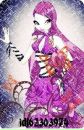 Roxy Winx фотография #9 (источник - https://vk.com/id162303974)