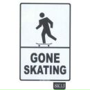 Фотография Акаевича Антона