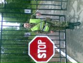 Фотография Илясова Игоря