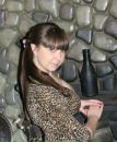 Фотография Сидоренко Анюты