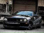 Олексій Романашин фотография #11 (источник - https://vk.com/id84749592)