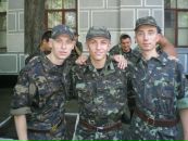 Андрій Нехін фотография #37 (источник - https://vk.com/id140242804)