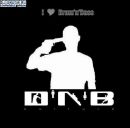 Фотография Крылова Макса