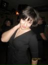 Фотография Андреевой Натальи