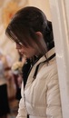 Катерина Ботулінська фотография #25 (источник - https://vk.com/id12717920)