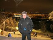 Фотография Орлова Олега