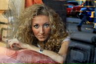 Фотография Лобовой Анны