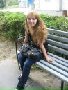 Віта Ольшевська фотография #39 (источник - https://vk.com/id51048627)