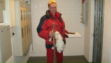 Фотография Кадетова Валентина