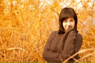 Фотография Черновой Ольги