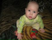 Фотография Вячеславовны Юлии