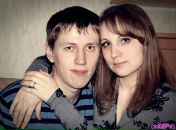 Фотография Бирюковой Анастасии