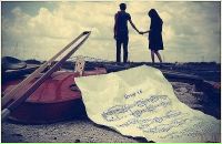 Аліна Деревенських фотография #17 (источник - https://vk.com/id15281970)