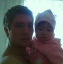 Фотография Васимова Рузиля