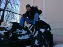 Ice_a.k.a._ Gocman фотография #31 (источник - https://vk.com/id124967690)