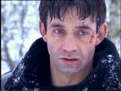 Фотография Петрова Олега