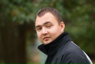 Фотография Дильдина Алексея