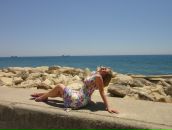 Фотография Негореевой Ирины