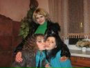 Іра Міходуй фотография #7 (источник - https://vk.com/id76901805)