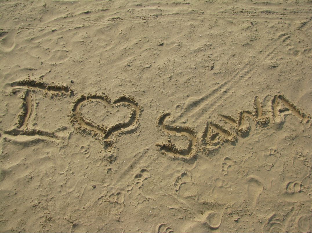 Софья Полищук фотография #31