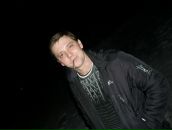 Фотография Чудакова Дмитрия