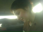 Фотография Танаевой Ольги