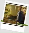 Віталік Демпняк фотография #3 (источник - https://vk.com/id121842250)