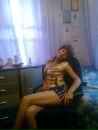 Ірина Чмар фотография #19 (источник - https://vk.com/id106247987)