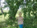 ♥алёнчик♥ ♥хонякина♥ фотография #10 (источник - https://vk.com/id144148875)
