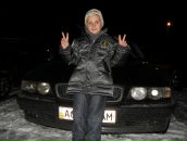 Пийтіко Моргентал фотография #26 (источник - https://vk.com/id84575677)