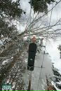 Фотография Костомаровой Веры