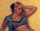Дина Істоміна фотография #38 (источник - https://vk.com/id234829915)